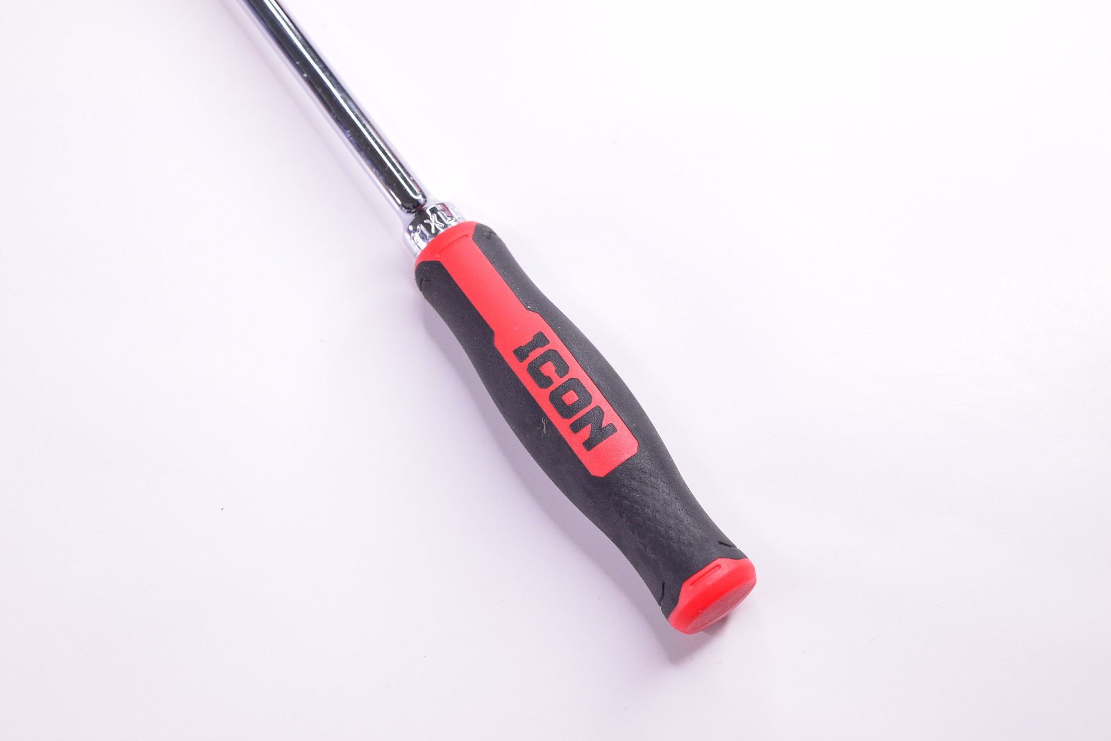 ICON (70439) – 1/4″ Drive G2 12.5″ Extra Long Ratchet (R1XLG)… FREE S&H!