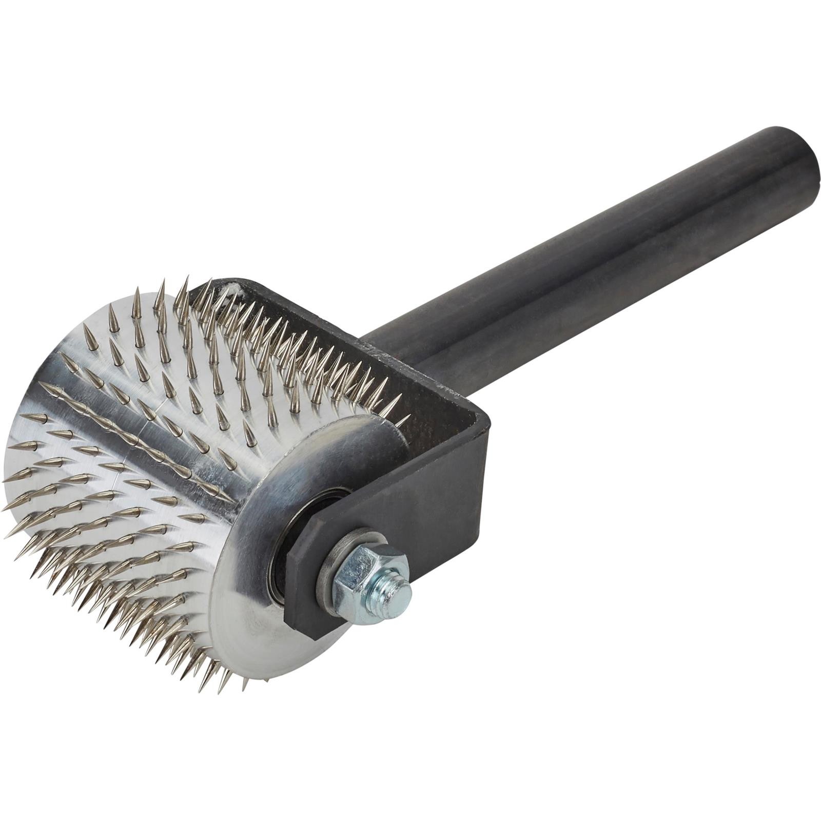Speedway Motors Racing Tire Needler Prep Tool, Strong Steel Handle