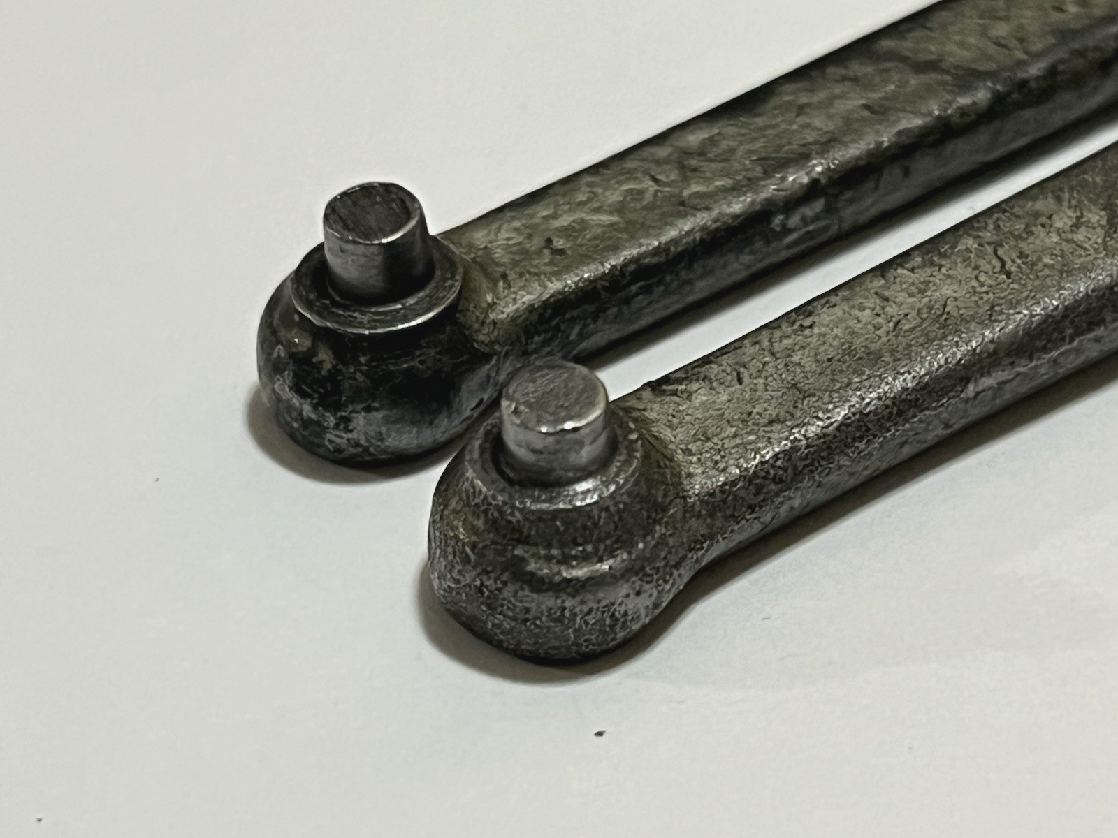 Armstrong Tools 482 Adjustable Face Pin 2 Inch Spanner Wrench USA