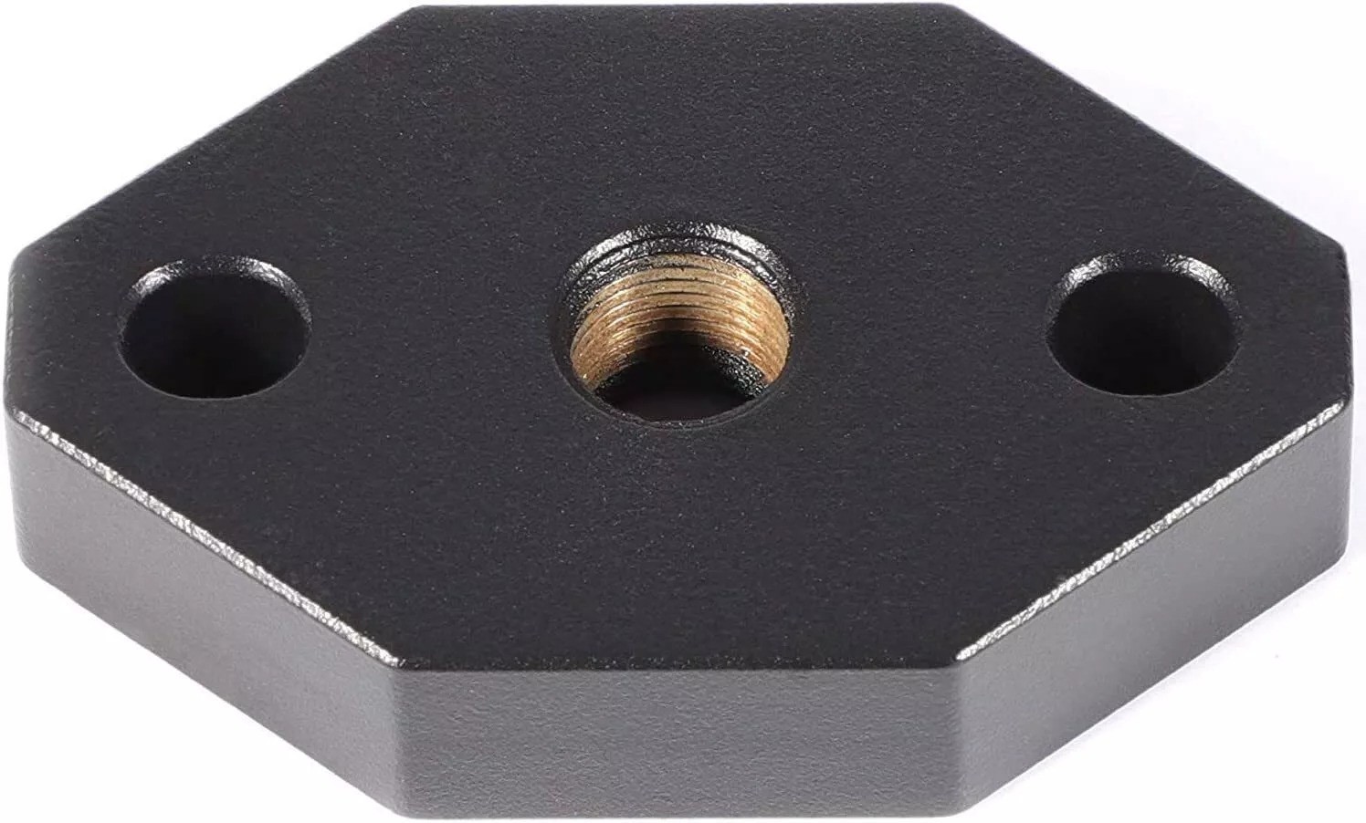 5192 Heavy Duty Bearing Cup Installer Tool for Truck Machine U-Joint 1610-1880