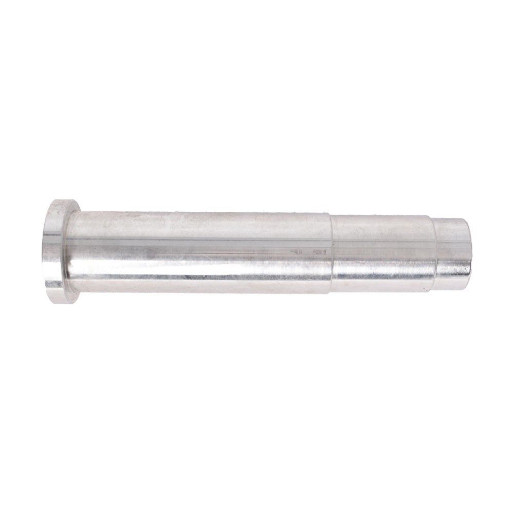 65600 Broken Spark Plug Removal Tool For FORD TRITON 3 Valve Engines 4.6L & 5.4L
