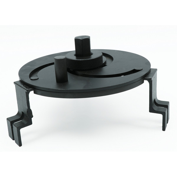 KOSHIHARA Fuel Pump Cap Wrench N072 Suitable Size: 90mm to 170mm