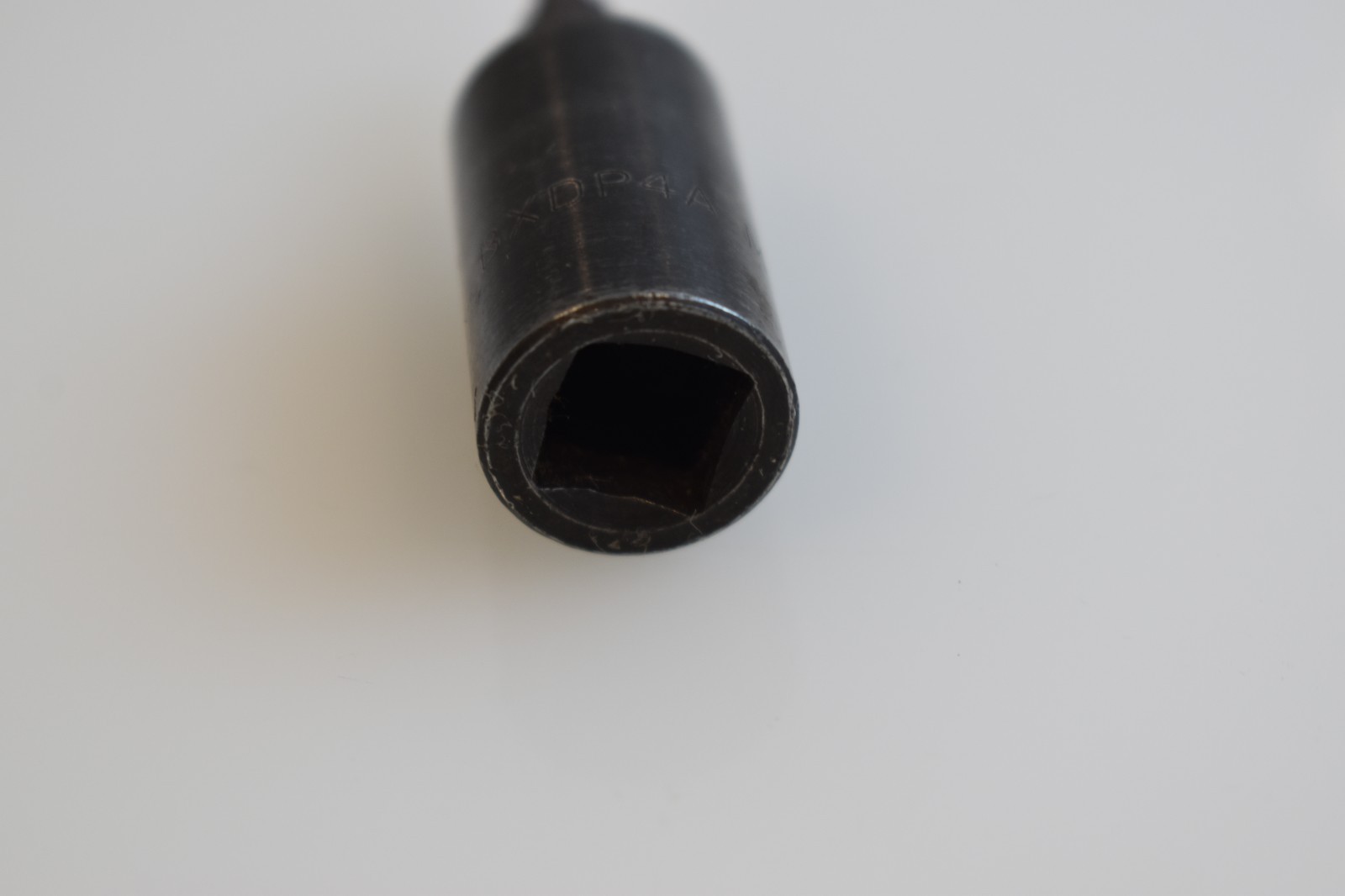 Matco Tools USA BXDP4A 9/64″ SAE Hex Bit Socket Driver 3/8″ Drive