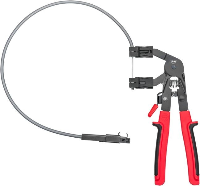 VIGOR V4637N HOSE CLAMP PLIERS