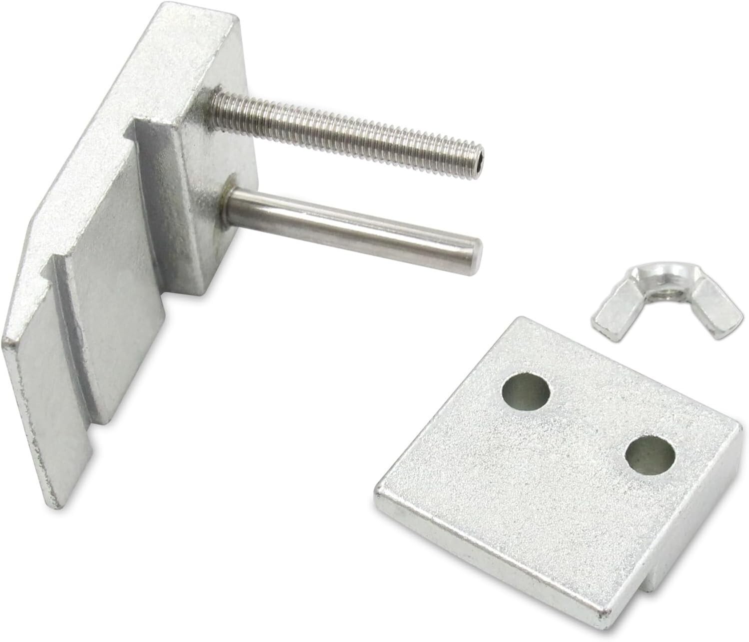 59350 Stretch Belt Installer Tool for Extra Deep Double Pulleys