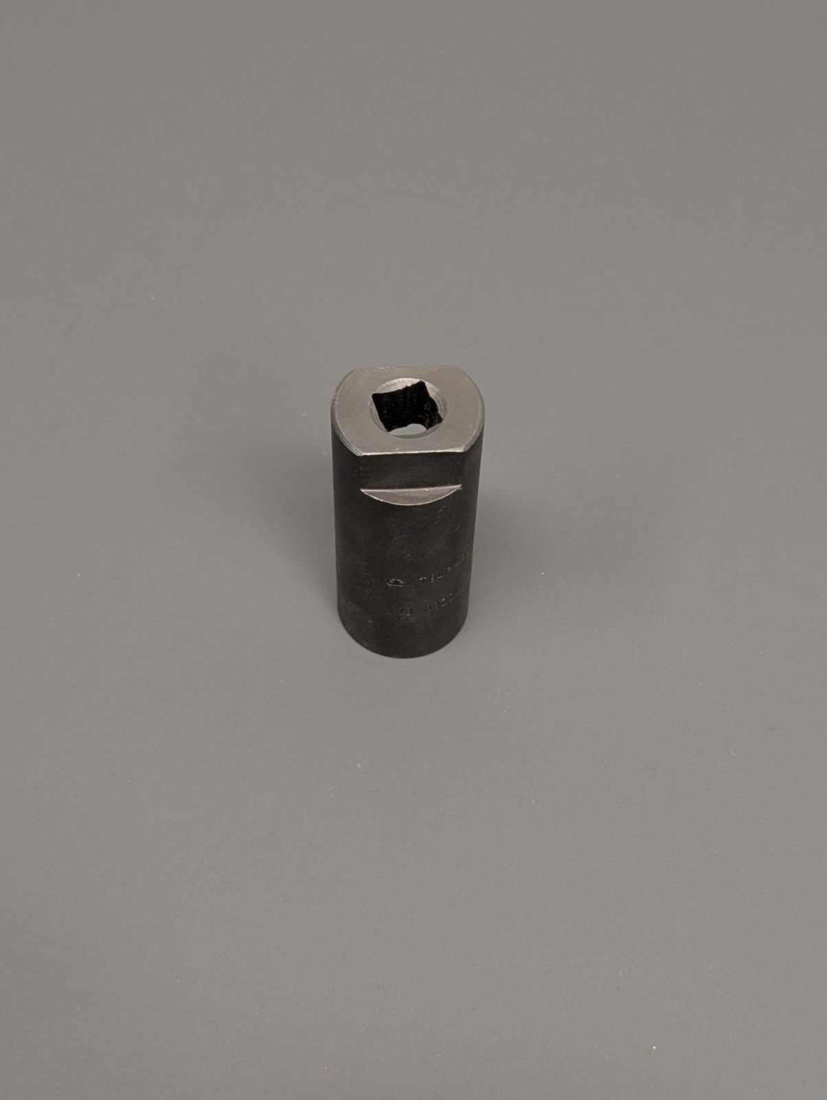 Ford Rotunda OTC T84P-9527-A BMW 2.4L Injector Nozzle Socket Tool
