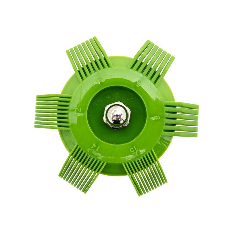 Mishimoto MMTL-FIN-ST MM Tools
