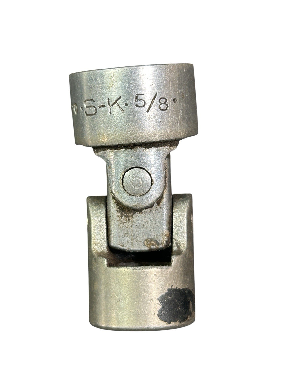Snap On S-K Husky Swivel Socket 3/8 Lot 6