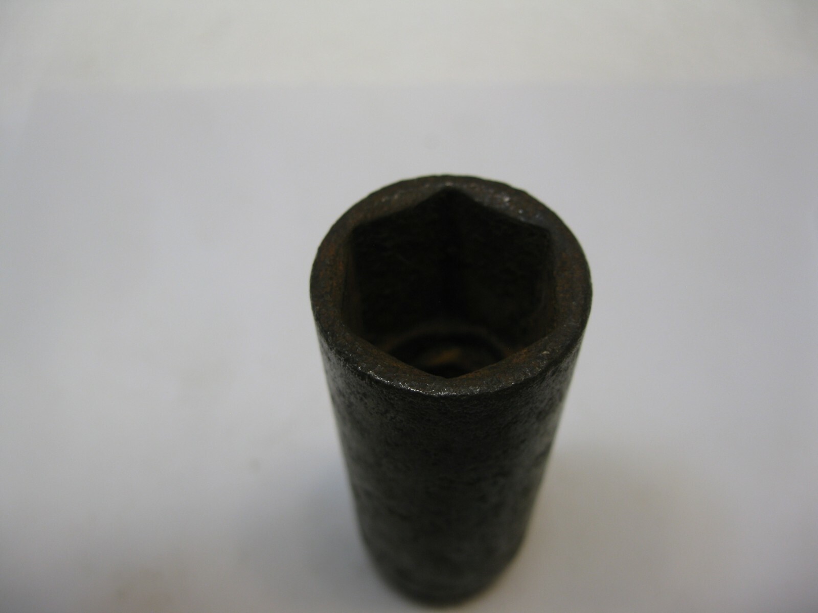 MAC tools 3/8″ drive 3/4″ SAE 6 point DEEP Impact Socket XDP246 USA