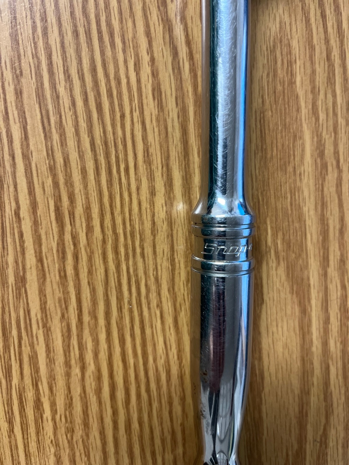SNAP ON S710 – 10.25″ LONG -LOT#65