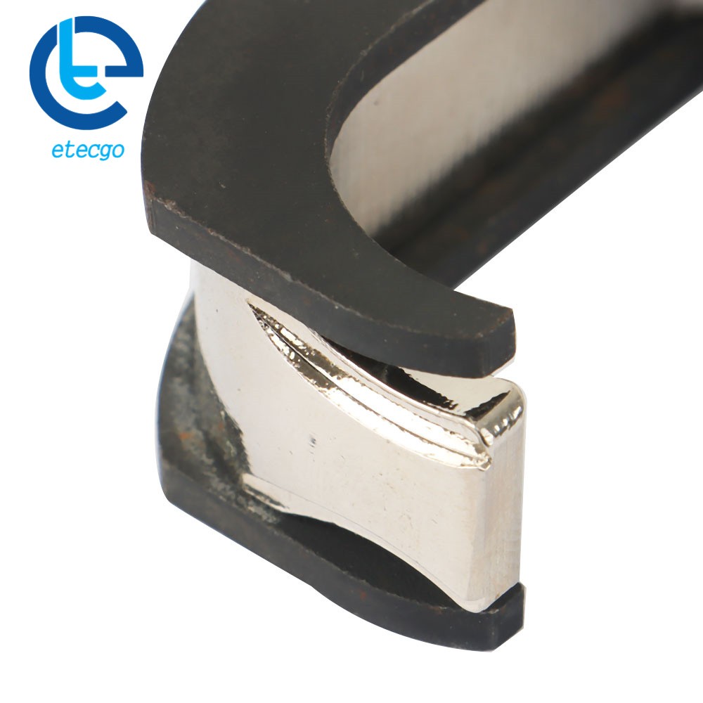 Remover Shims Tool Installer For Toyota Engines Hilux Landcruiser Spacer Shims