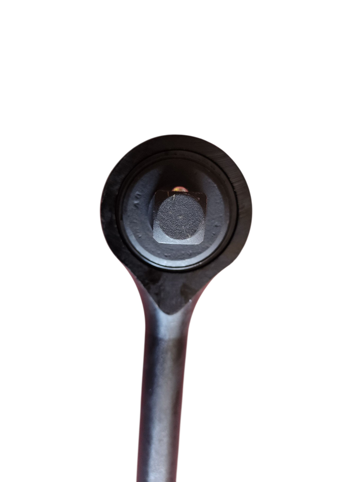 Heavy Duty Large 20″ Long Impact Ratchet 3/4″ Inch Drive