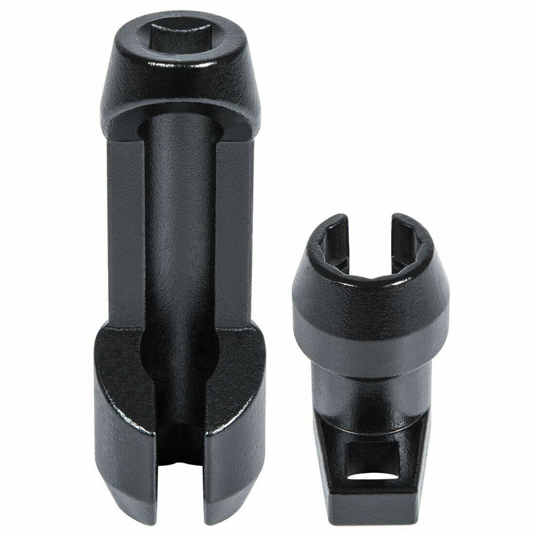Sl11400 Fuel Injector Socket Set 17mm 12 point for Ford Power Stroke 6.7L Diesel