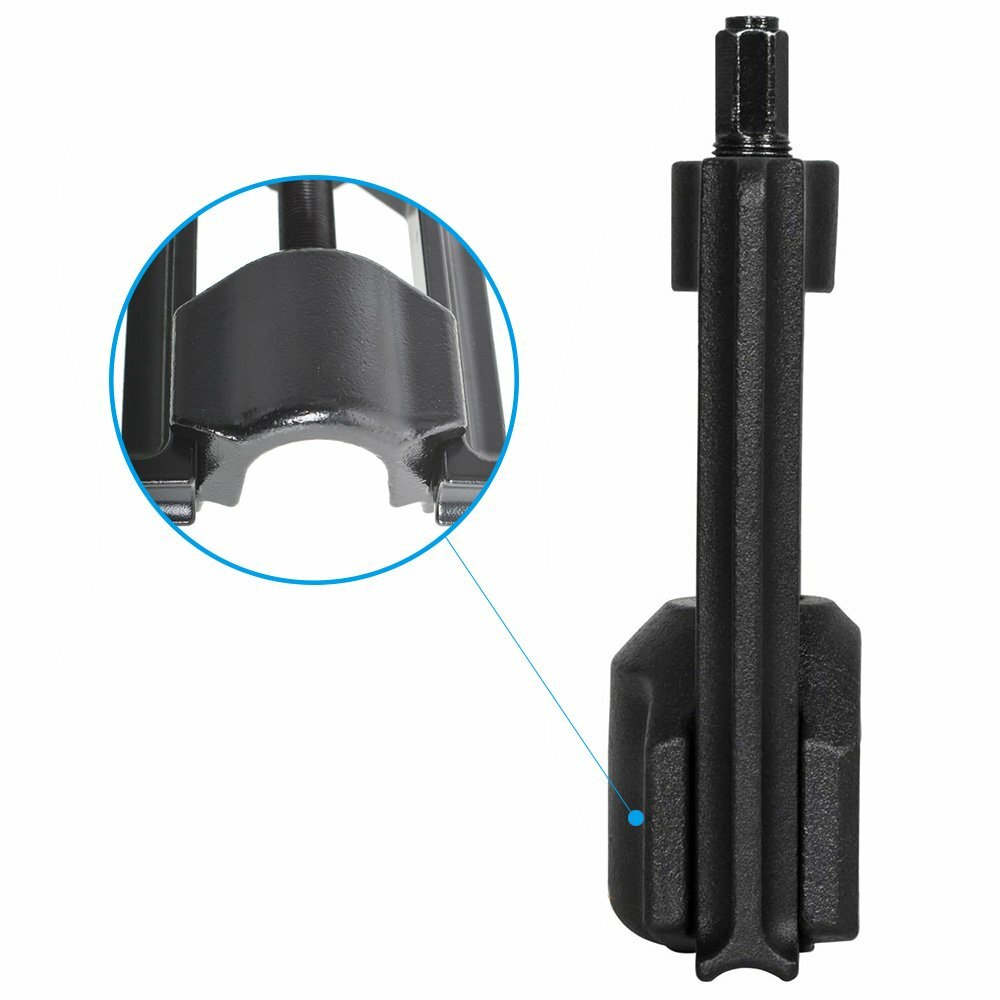For 10105 Light Duty Universal UJoint Puller Press Removal U-Joint Tool Class1-3