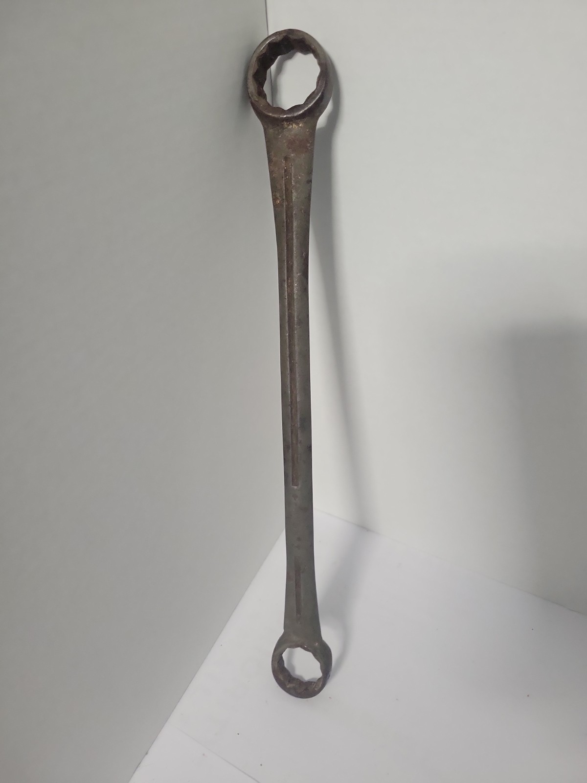 Blackhawk 1in X 1 1/16 Wrench