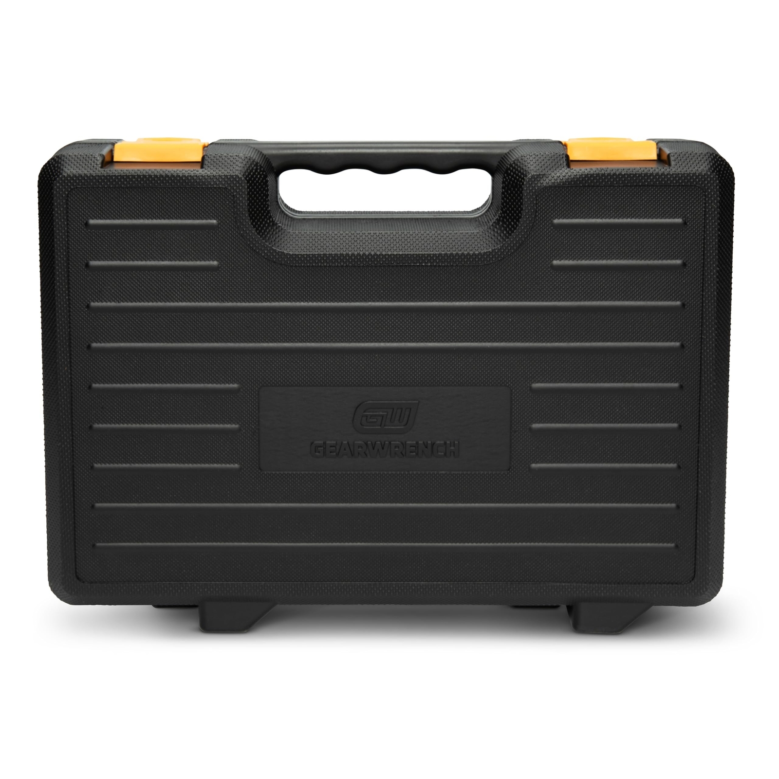 GEARWRENCH 84 Pc. Master SAE/Metric Hex And Torx Bit Socket Set – 80742