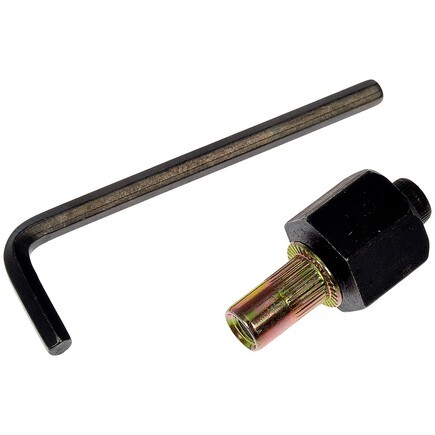 Dorman 963-260D Rivet Nut Tool No. 8 32