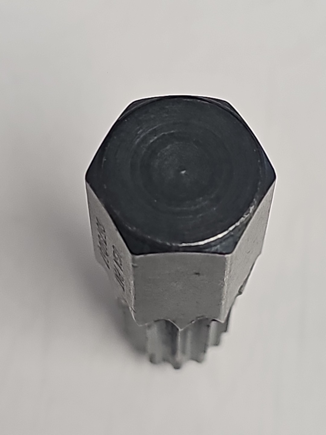 LISLE 62200 Heater Hose Coupler Remover LIS62200