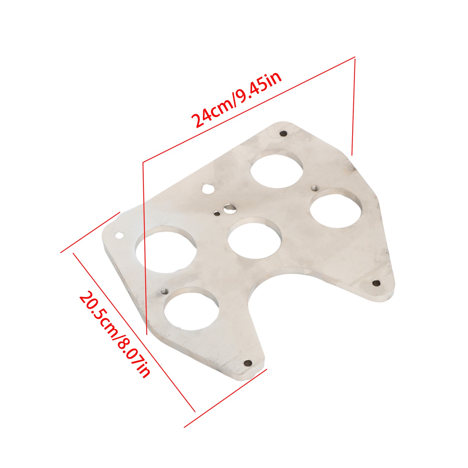 LABLT Balance Shaft Tool For Jaguar Land Rover AJ200 2.0L Diesel Engine 303-1681