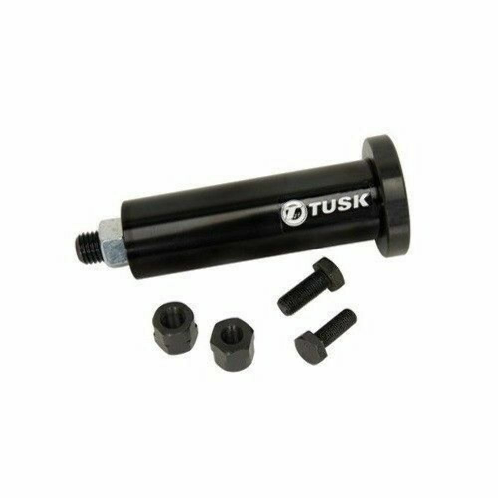 Crank Install Tool ATV MX Motorcycle Dirt Bike-Tusk
