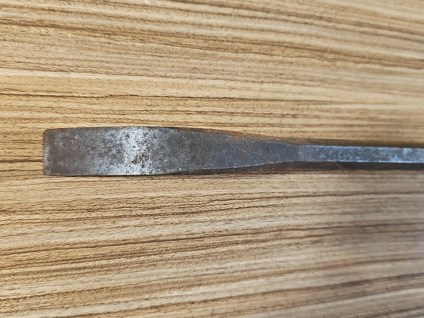 MAC Tools S139 Large Truck Brake Adjusting Spoon USA