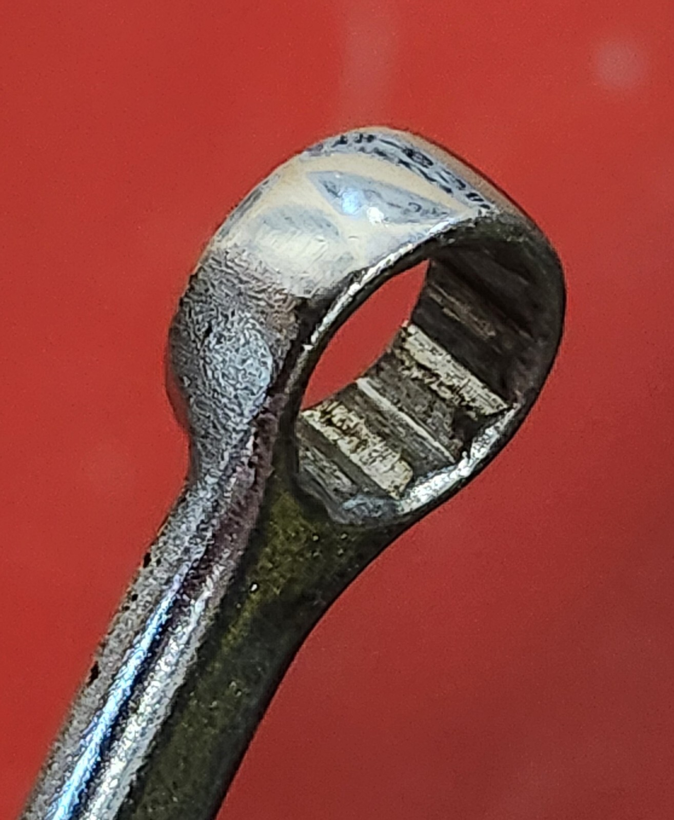 Proto 3/8″ Combination Wrench Model 1212 12 Point SAE USA