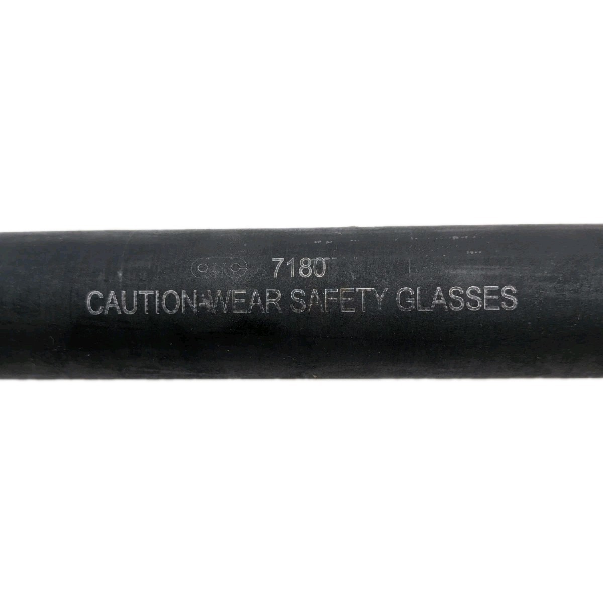 OTC 7180 Universal Bearing Cup Installer