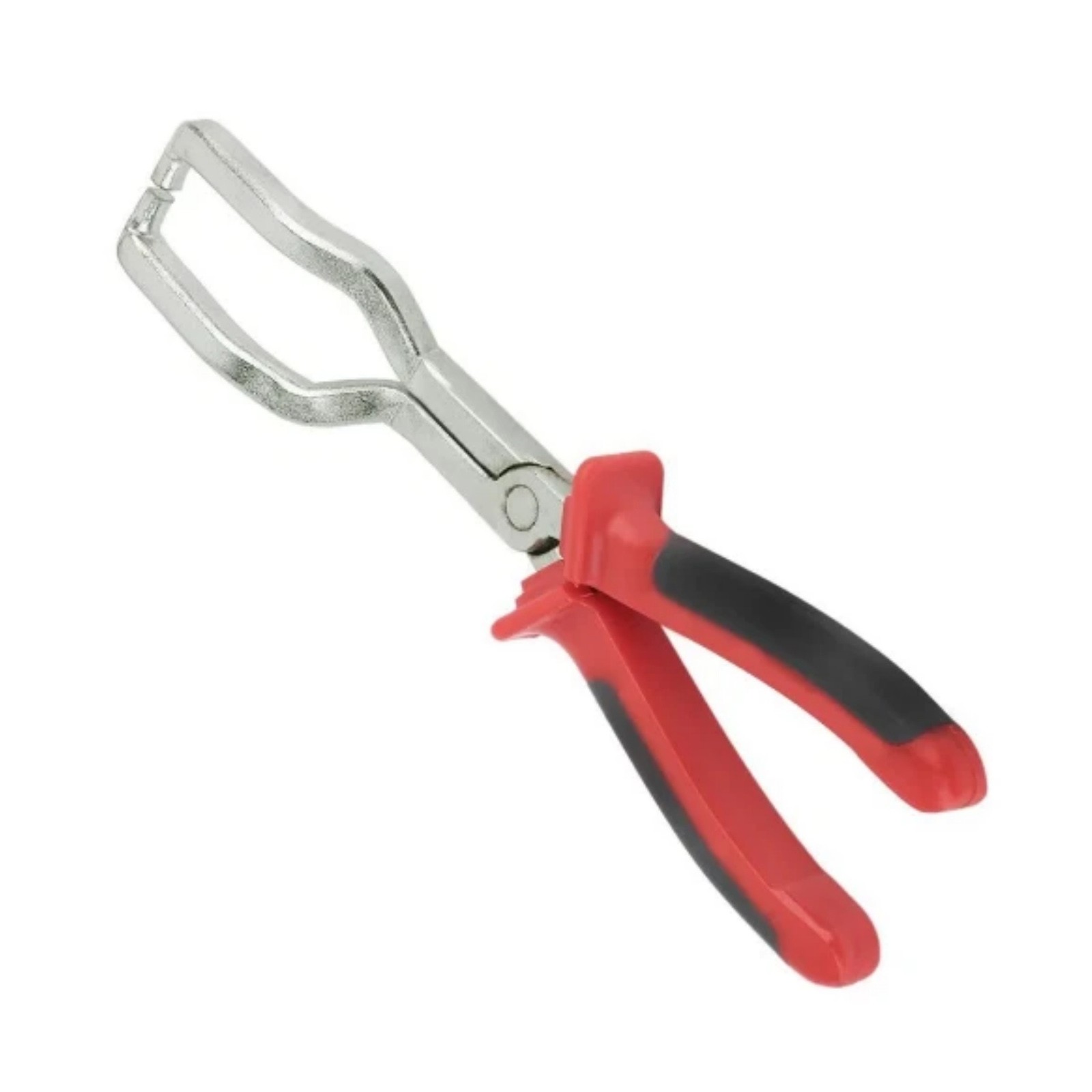 Car Fuel Line Disconnect Tool for Quick Release Petrol Hose Pipe Clip Pliers