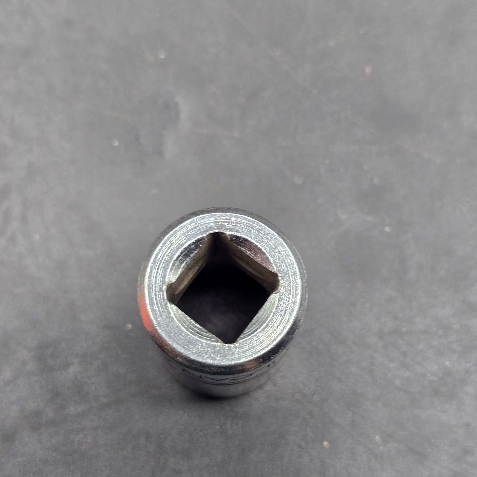 Vulcan Tools ST-1224 3/4 Socket