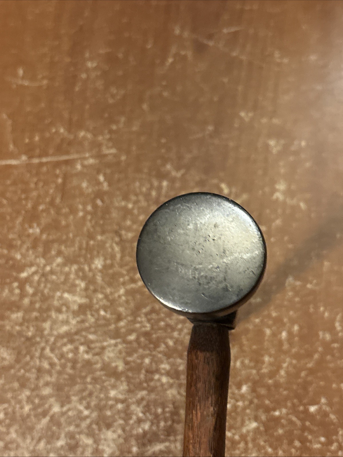 Matco Tools Auto Body Hammer BTH158