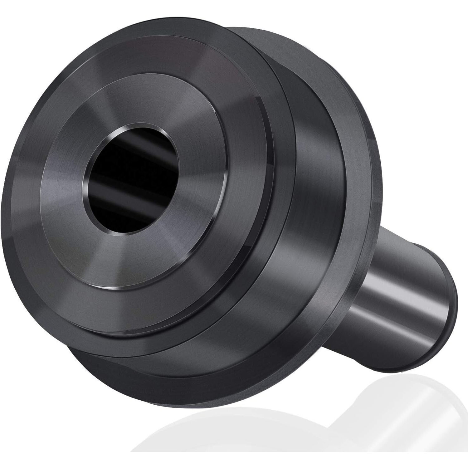 6695 Axle Shaft Oil Seal Wheel Knuckle Vacuum Installer For Ford 1998-2004 F250