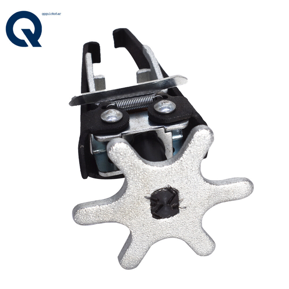 New Universal Overhead Valve Spring Compressor Valve Removal Installer Tool