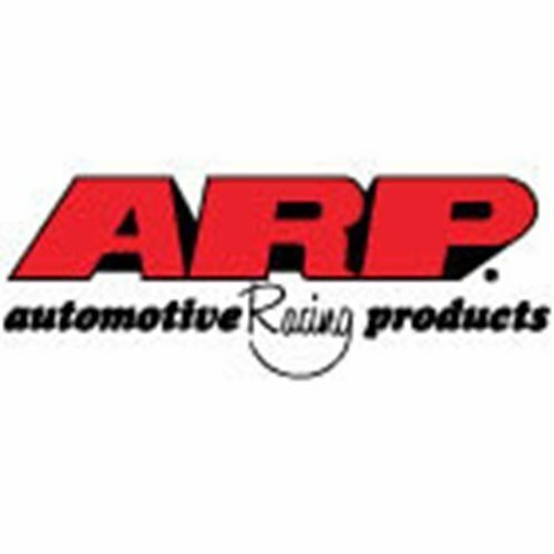ARP 912-0009 Thread Cleaning Chaser, 1.25″