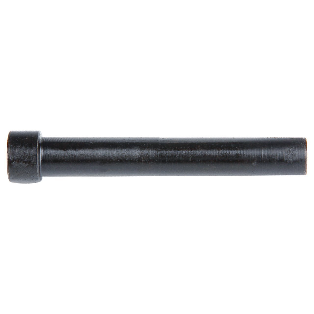 Broken Spark Plug Remover Kit for Ford Triton 3 Valve 5.4L Engines For 65600