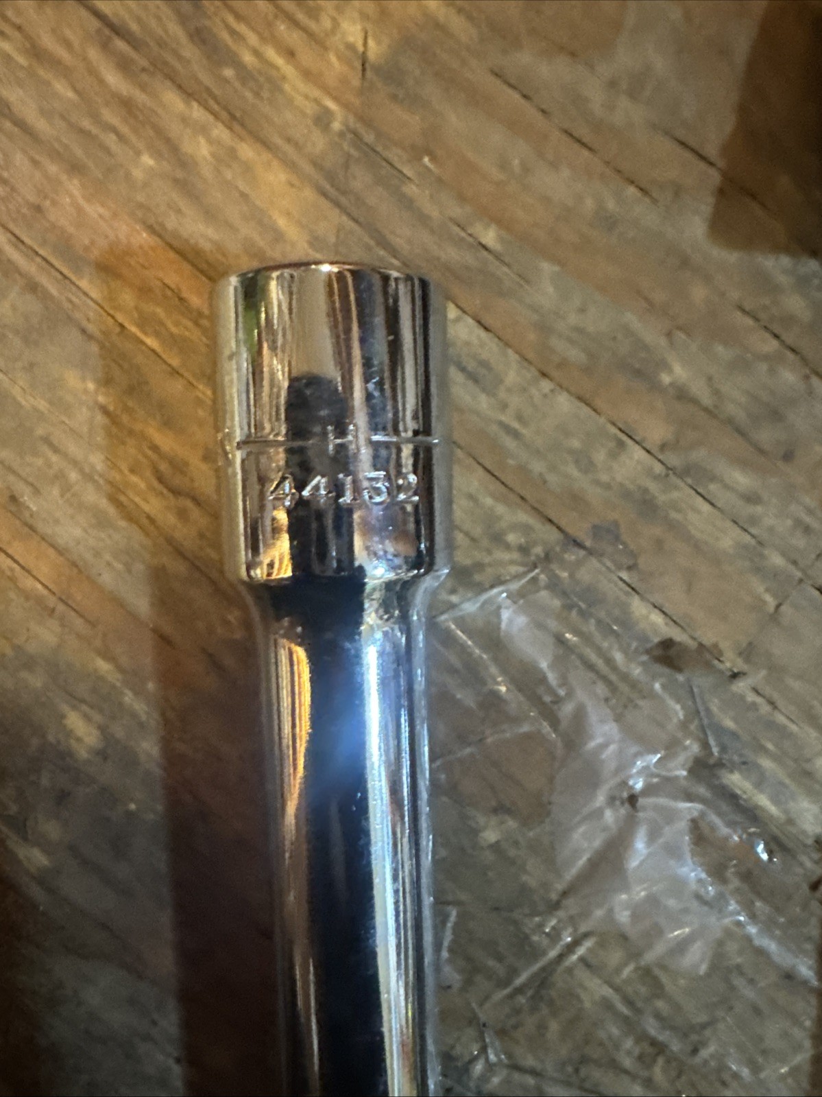 Assorted Craftsman Drive Extension and Adaptors
