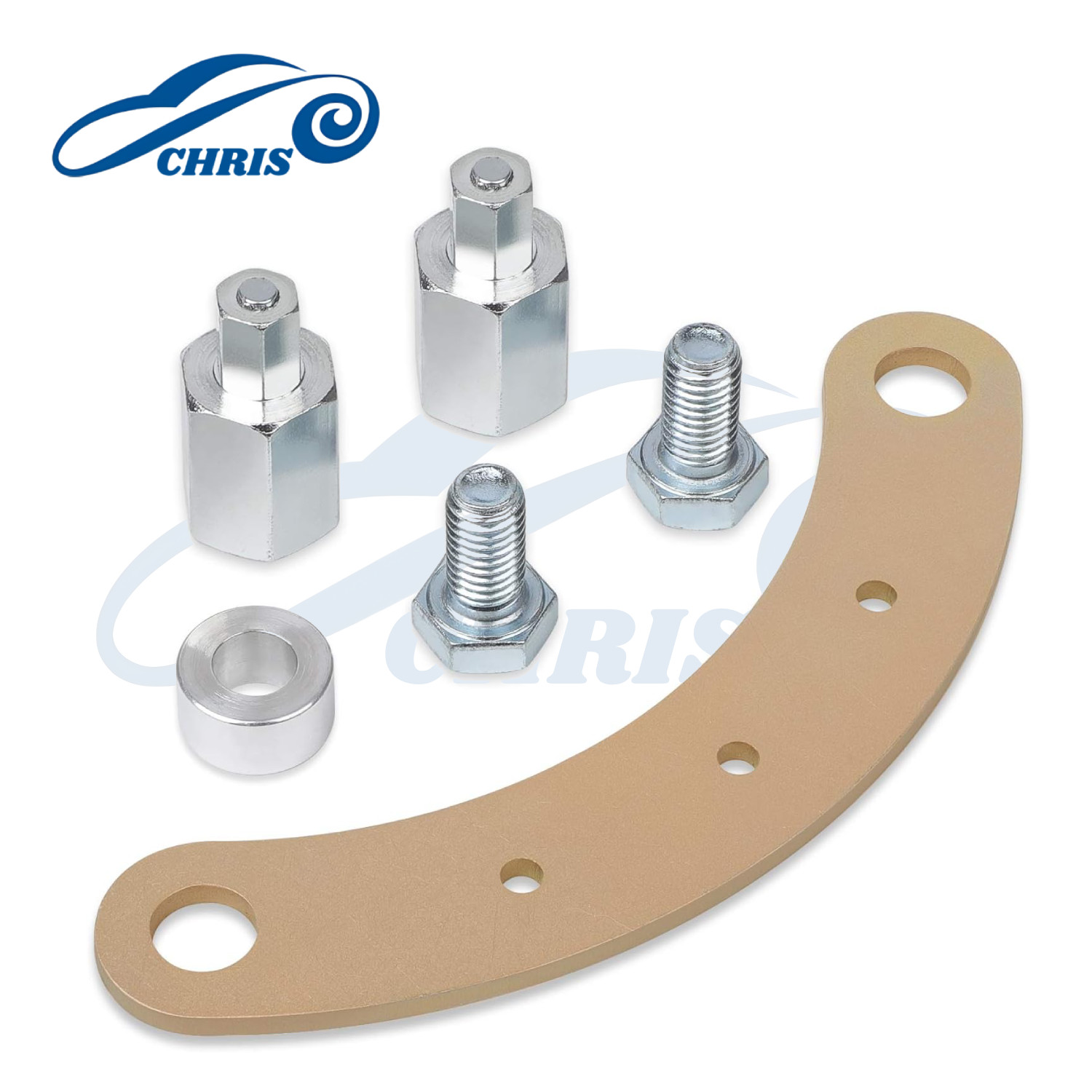 Cam Gear Lock Camlock Tool for Subaru Impreza Forester Legacy Outback Saab Baja