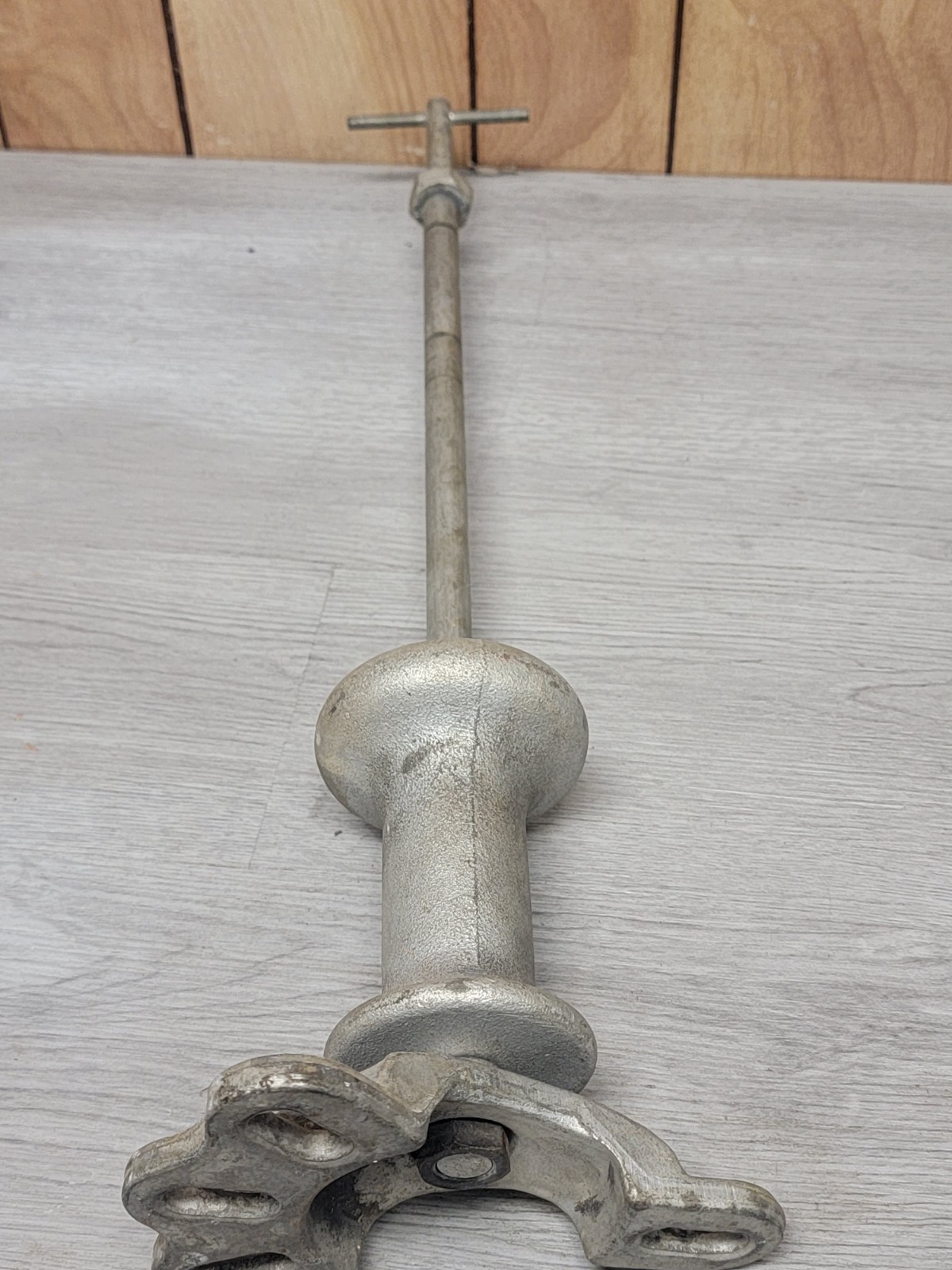 Mac USA Made Tools Rear Axle Slide Puller