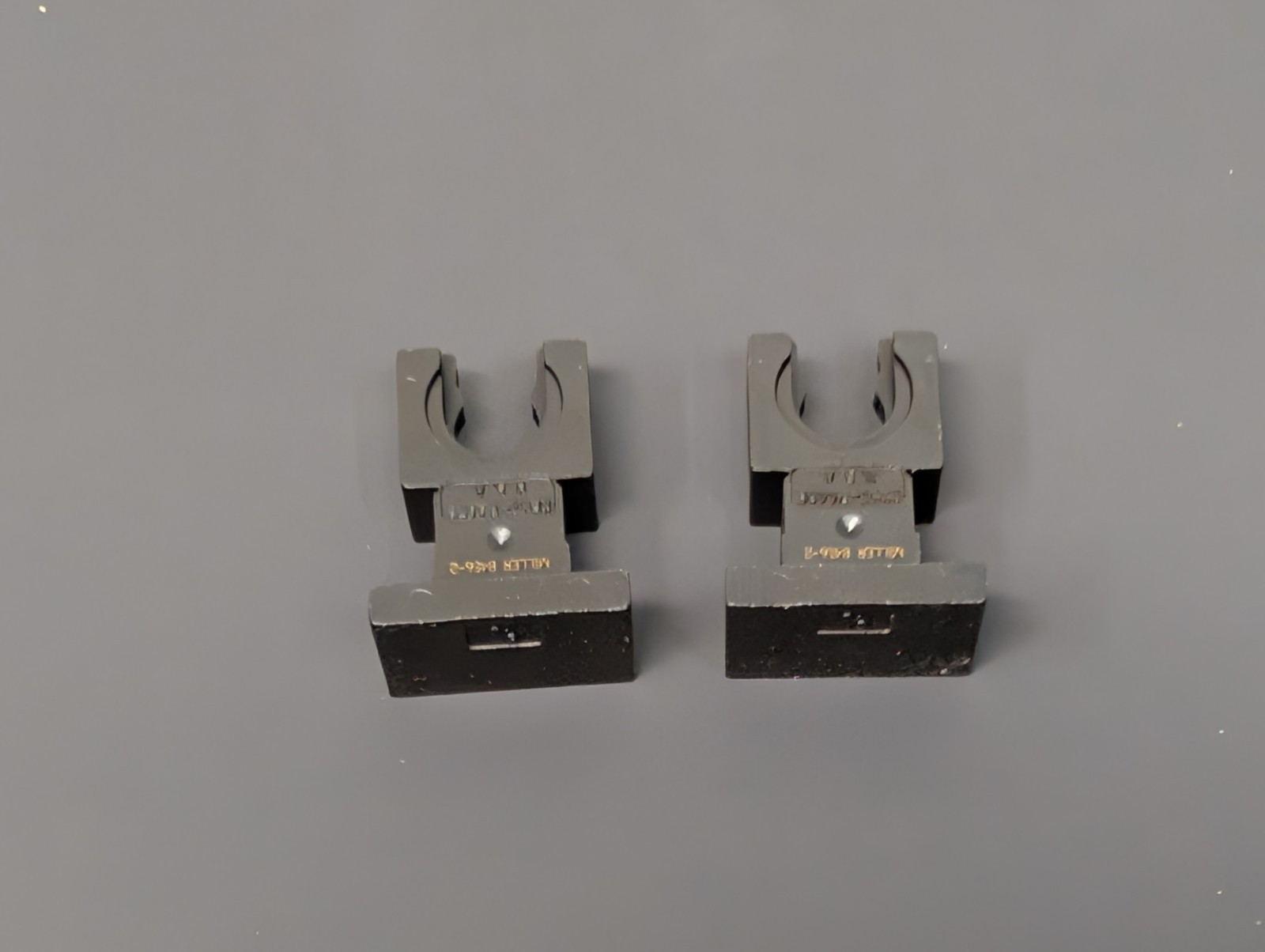 Miller 8456-2 Replacement Set 5/8″ for A/C Tubing Repair same as J-41425-10