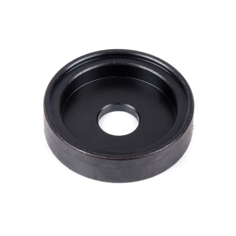 23x Removal Adapter Drift Puller Pulley Kit Front Wheel Drive Bearing Press Tool