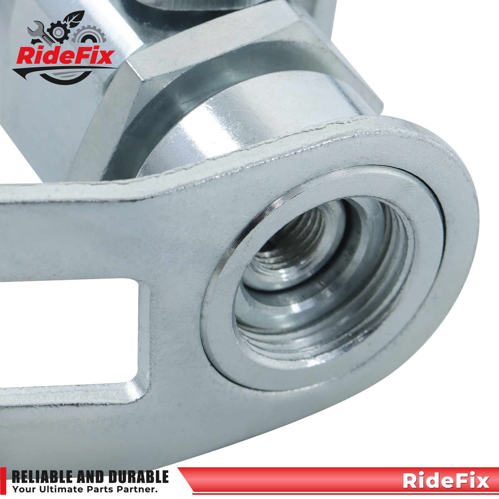 Stud Mount Valve Spring Compressor 66784 For All 3/8» and 7/16» Rocker Studs