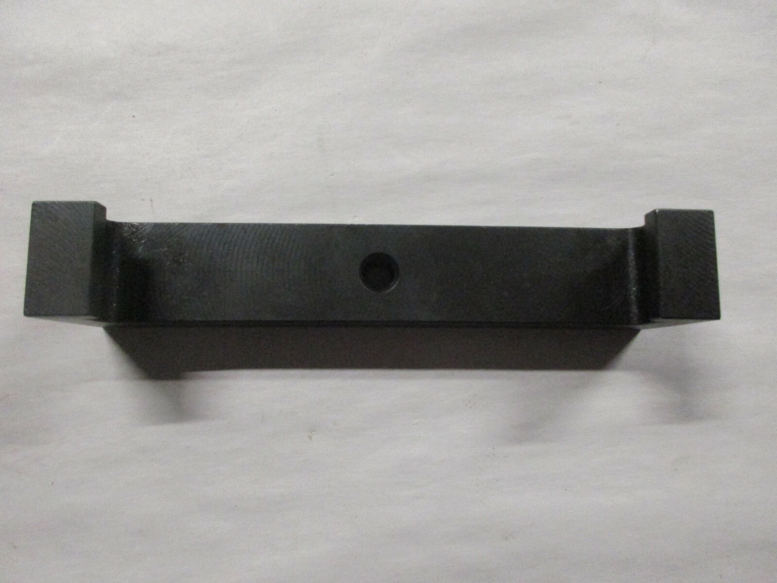 KENT MOORE TOOL EN-48268 MAIN BEARING CAP REMOVER
