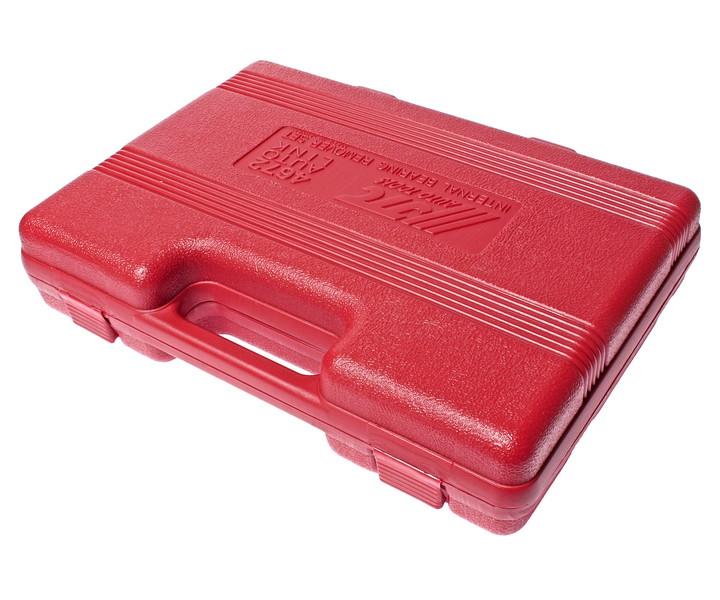 JTC INTERNAL BEARING REMOVER SET CAPACITY 8~34MM, JTC TOOLS # 4672