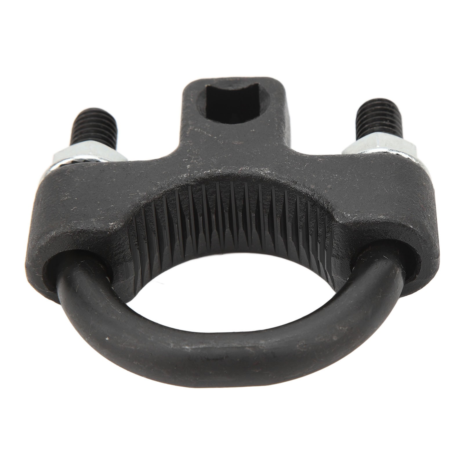 3/8in Inner Tie Rod Remover Heavy Duty Carbon Steel Low Profile Tie Rod Tune SU2