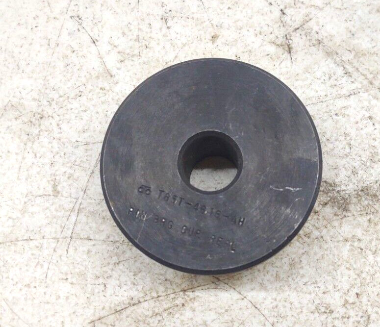 Ford Rotunda OTC T85T-4616-AH 10.25″ Axle Outer Pinion Bearing Cup SKU106T