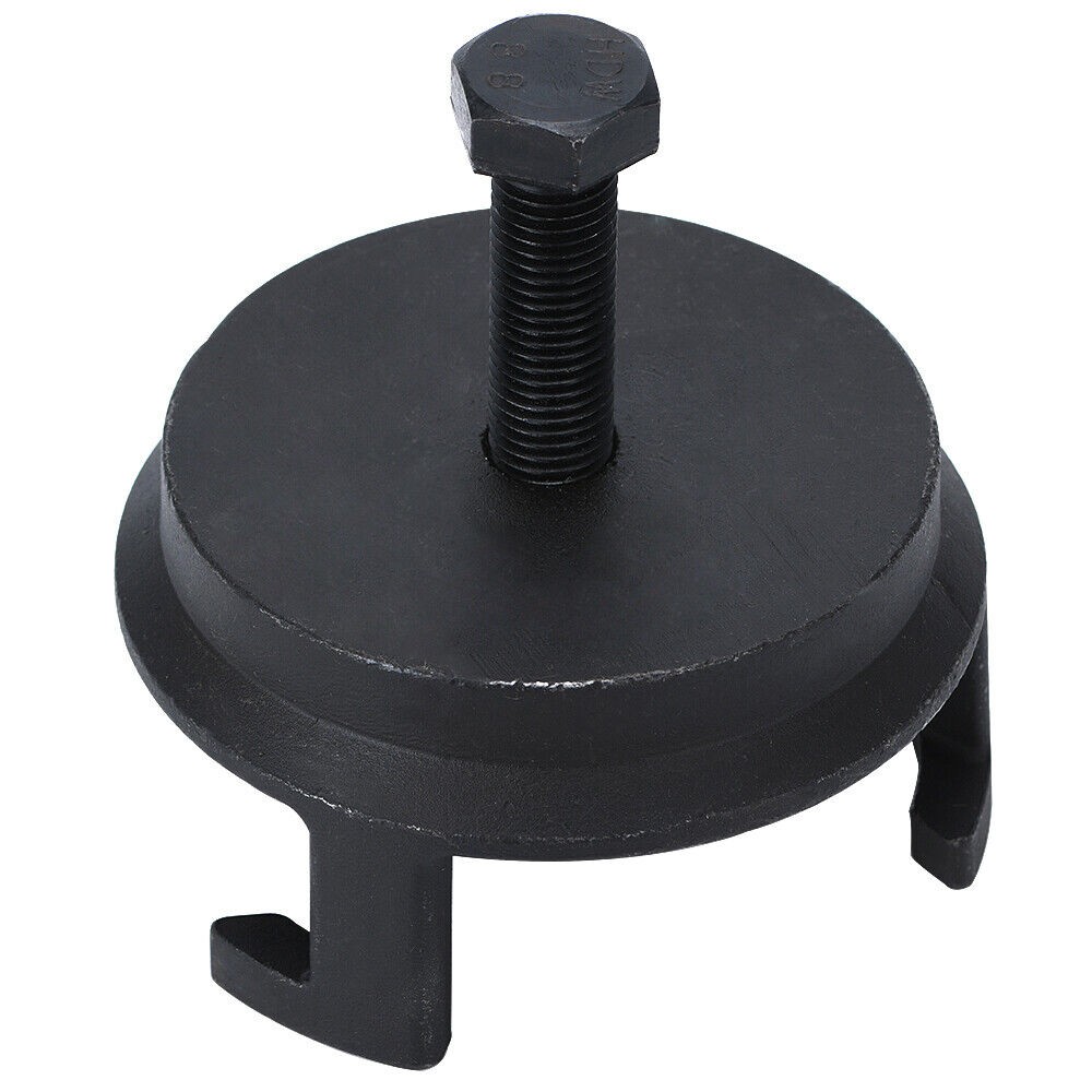 25264 Harmonic Balancer Puller Crank Pulley Puller for GM LS1 LS2