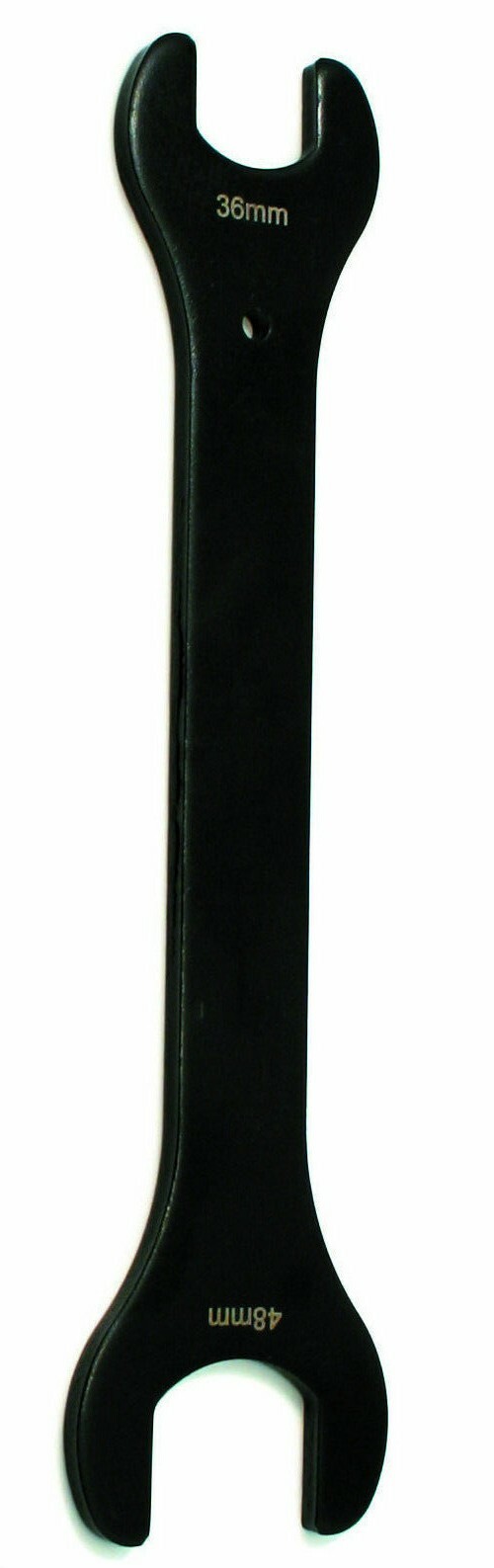 Fan Clutch Wrench 36mm x 48mm Ford Dodge GM Jeep 1-7/8” x 1-7/16