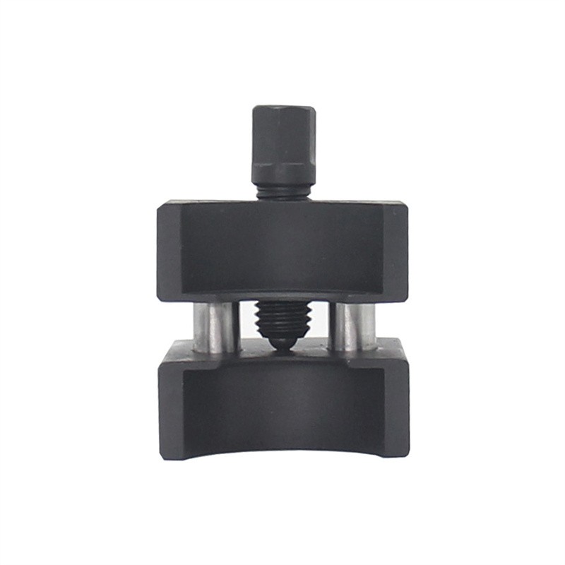 Suspension Strut Split Hub Steering Knuckle Spreader Tool for Ford Peugeot BMW