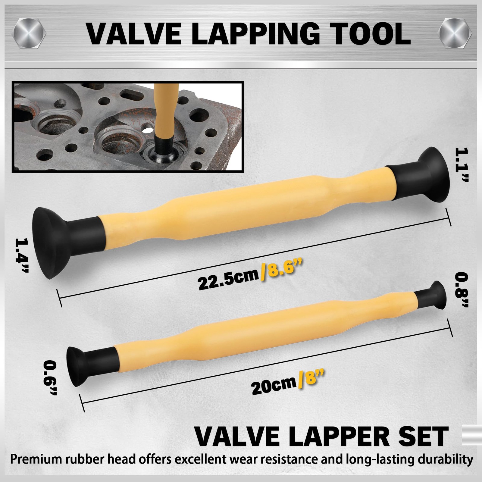 9Piece Ultimate Oil Filter Wrench Set Swivel Head Adjustable Pliers Removal