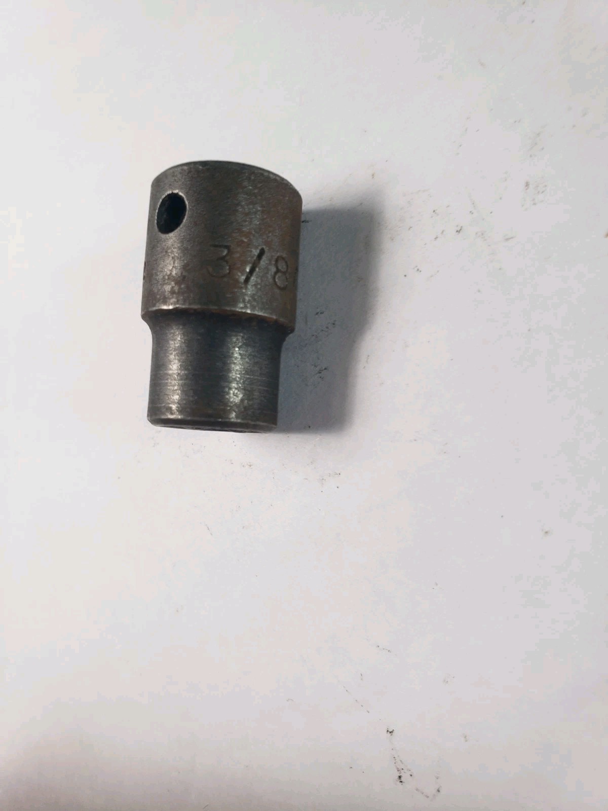 MAC. XP-126 3/8″ Impact Socket 3/8″ Drive