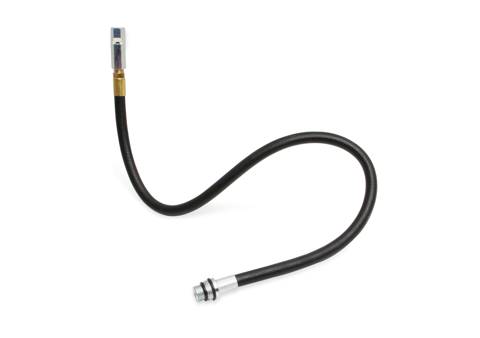 Mr. Gasket 8016MRG Top Dead Center Indicator